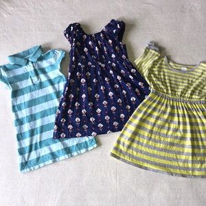 Old navy dresses